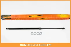 ������� ���� JUST Drive / JAD0072 JAD0072 ����