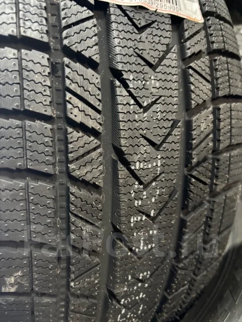 Nereus NS808. ������, ��� �����, 2026 ���, ����� ����