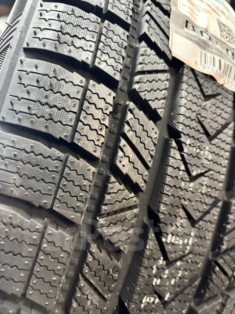 Nereus NS808. ������, ��� �����, 2026 ���, ����� ����