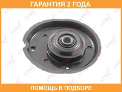 ����� ��������� ������������ Lynxauto / MA1192LR �������� 24 ��� MA1192LR ����
