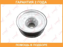 ����� ������������ | ����� ����/��� | Lynxauto / MA1293LR �������� 24 ��� MA1293LR ����