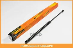 ������� ���� JUST Drive / JAD0106 JAD0106 ����