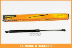 ������� ���� JUST Drive / JAD0111 JAD0111 ����