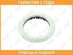 ��������� ����� ��������� ������������ Lynxauto / MA5094LR �������� 24 ��� MA5094LR ����