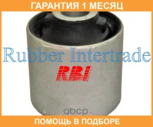 ����������� RBI / T25DJ2152 �������� 1 ��� T25DJ2152 ����
