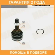 ���� Masuma / TO67 �������� 24 ��� TO67 ����