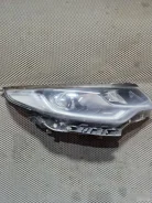 ���� Kia Optima 92102D4520 JF, ������ 92102D4520 ����