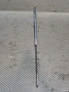���� ��������� ������ Renault Duster 654712943R 1 654712943R ����