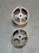���� ����������� Renault Duster 7700274413 1 K4M 7700274413 ����