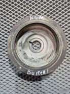 ���� ��������� Renault Duster 111126 1 K4M 111126 ����