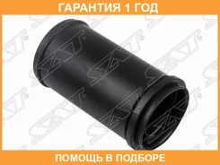 ������� �������� ������ SAT / STMB303070 �������� 12 ��� STMB303070 ����