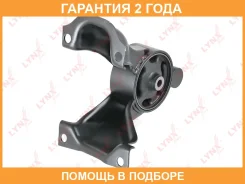 ����� ��������� ������ (c ����) Lynxauto / ME1109 �������� 24 ��� ME1109 ����