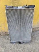 �������� ���������� LADA Largus 8200735039 1 8200735039 ����