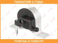 ������� ��������� | ���� | Lynxauto / ME1150 �������� 24 ��� ME1150 ����