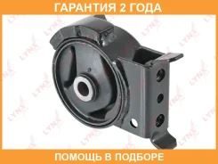 ����� ��������� �������� (c ����) Lynxauto / ME1222 �������� 24 ��� ME1222 ����