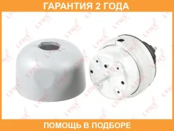 ����� ��������� R Lynxauto / ME1232 �������� 24 ��� ME1232 ����