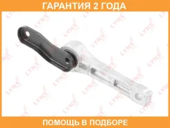 ����� ��������� ������ Lynxauto / ME1241 �������� 24 ��� ME1241 ����