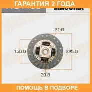 ���� ��������� Masuma / TYD115U �������� 24 ��� TYD115U ����