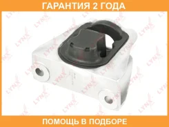 ����� ��� Lynxauto / ME1331 �������� 24 ��� ME1331 ����