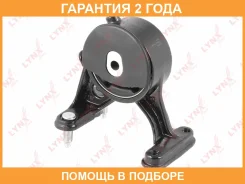 ����� ��������� ������ Lynxauto / ME1514 �������� 24 ��� ME1514 ����