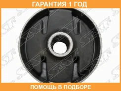 �������� ������� ��������� �������� Mitsubishi Lancer Station Wagon 92-02/Lancer/COLT 91-95/Libero 9 SAT / STMB691235B �������� 12 ��� STMB691235B ���...