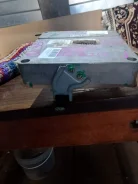���� ���������� ���������� 25224 ����