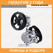 ����� �������������� ���� (���) Masuma / VP3001 �������� 24 ��� VP3001 ����