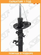 ������ �������� SAT / STE43024CL1B �������� 12 ��� STE43024CL1B ����