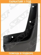 ��������� �������� SAT / Stmbw3016B1 �������� 12 ��� STMBW3016B1 ����