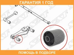 ����������� SAT / STMB951813 �������� 12 ��� STMB951813 ����