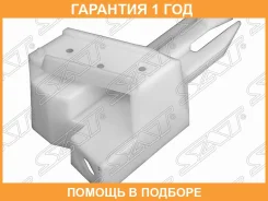 ������ ��������� ������� SAT / Stmbw5000BA2 �������� 12 ��� STMBW5000BA2 ����