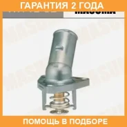 ��������� Masuma / WHTB82 �������� 24 ��� WHTB82 ����