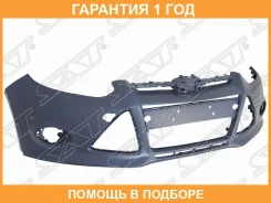 ������ �������� Ford Focus 10-15 SAT / Stfda60000 STFDA60000 ����
