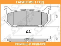 ������� ��������� ��� SAT / Stgaye2649ZA STGAYE2649ZA ����