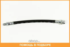 ����� ��������� JUST Drive / JBH0261 JBH0261 ����