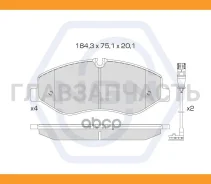 ������� ��������� �������� Ceramic Technology | ����� | NGN 3502518 3502518 ����