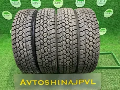 Toyo M917. ������, ��� �����, 2017 ���, �/�, ����� 5 % ����