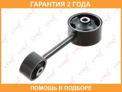 ����� ��������� R (c ����) Lynxauto / ME1677 �������� 24 ��� Lynxauto ME1677 ME1677 ����