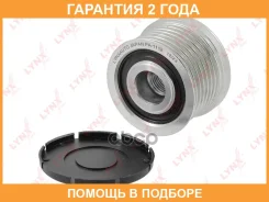 ����� ���������� ���� ���������� Lynxauto / PA1112 �������� 24 ��� PA1112 ����