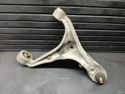 ����� ����� GM 25862781 25862781 ����