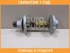 ���� �������������� Mazda / KD352866Z �������� 12 ��� KD352866Z ����