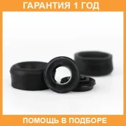 ����������� �������� ���������� �������� Seiken / 24060931 �������� 12 ��� 24060931 ����