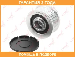 ����� ���������� ���� ���������� Lynxauto / PA1186 �������� 24 ��� PA1186 ����