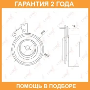 ����� �������� / ��� Lynxauto / PB1049 �������� 24 ��� PB1049 ����
