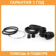 ����������� �������� Seiken / 26040114 �������� 12 ��� 26040114 ����