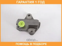���������� ���� Subaru / 13142AA090 �������� 12 ��� 13142AA090 ����