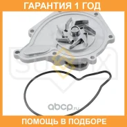 ����� ������� ���������� Sufix / FA1024 �������� 12 ��� FA1024 ����
