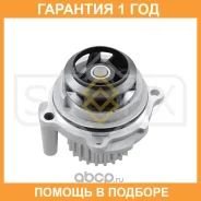 ����� ������� ���������� Sufix / FA1025 �������� 12 ��� FA1025 ����