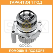 ����� ������� ���������� Sufix / FA1029 �������� 12 ��� FA1029 ����