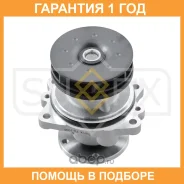 ����� ������� ���������� Sufix / FA1036 �������� 12 ��� FA1036 ����
